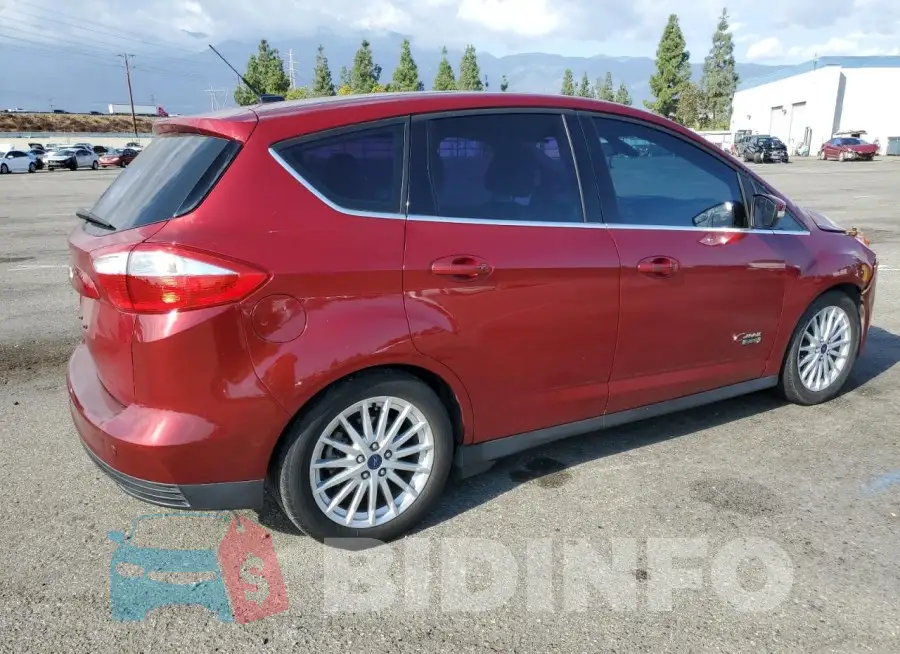 1FADP5CU7GL112057 Photo# 3