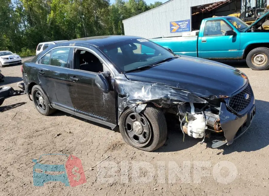 1FAHP2MK5FG139729 Photo# 4