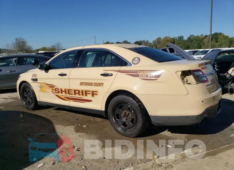 1FAHP2MK6FG112751 Photo# 2