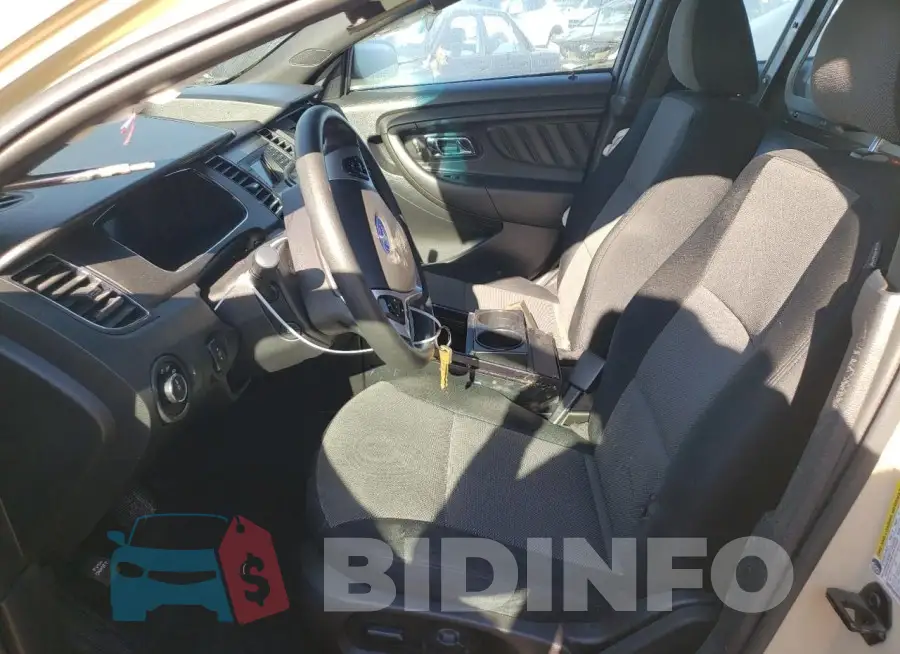 1FAHP2MK6FG112751 Photo# 7