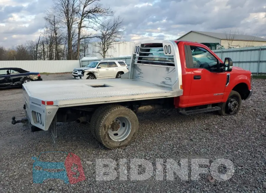 1FDRF3HT4KEF76214 Photo# 3