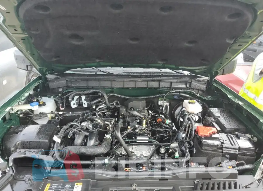 1FMDE5BHXPLC02528 Photo# 12