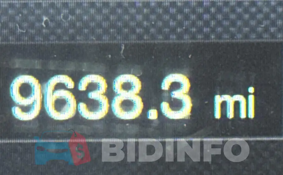 1FT7W2BT0KEF96264 Photo# 8