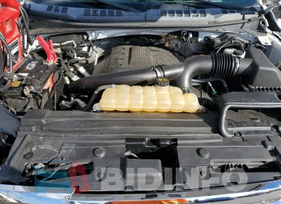 1FTEW1EG3GFA71068 Photo# 11