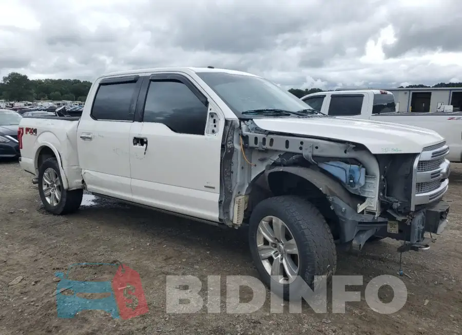 1FTEW1EG4GFB64178 Photo# 4