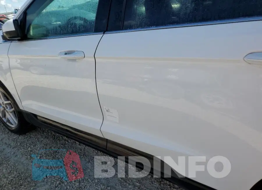 2FMPK4J95RBA69738 Photo# 13