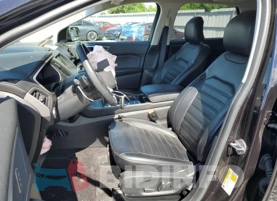 2FMPK4J9XKBC42613 Photo# 7