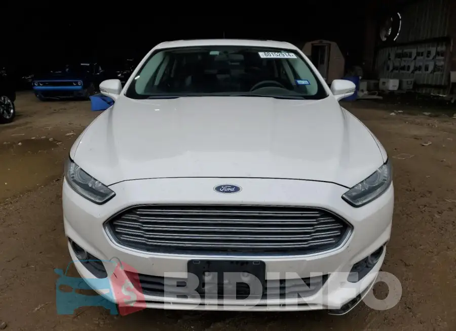 3FA6P0HD0GR224026 Photo# 5