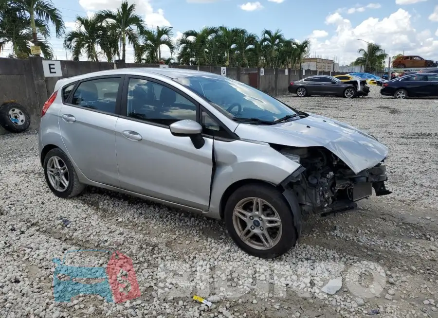3FADP4EJ7KM156094 Photo# 4