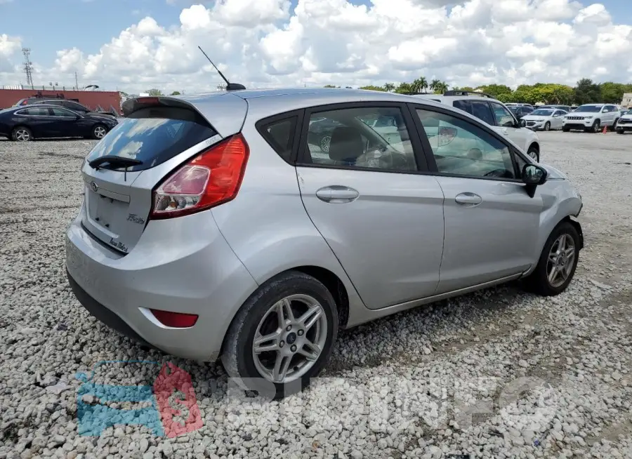 3FADP4EJ7KM156094 Photo# 3