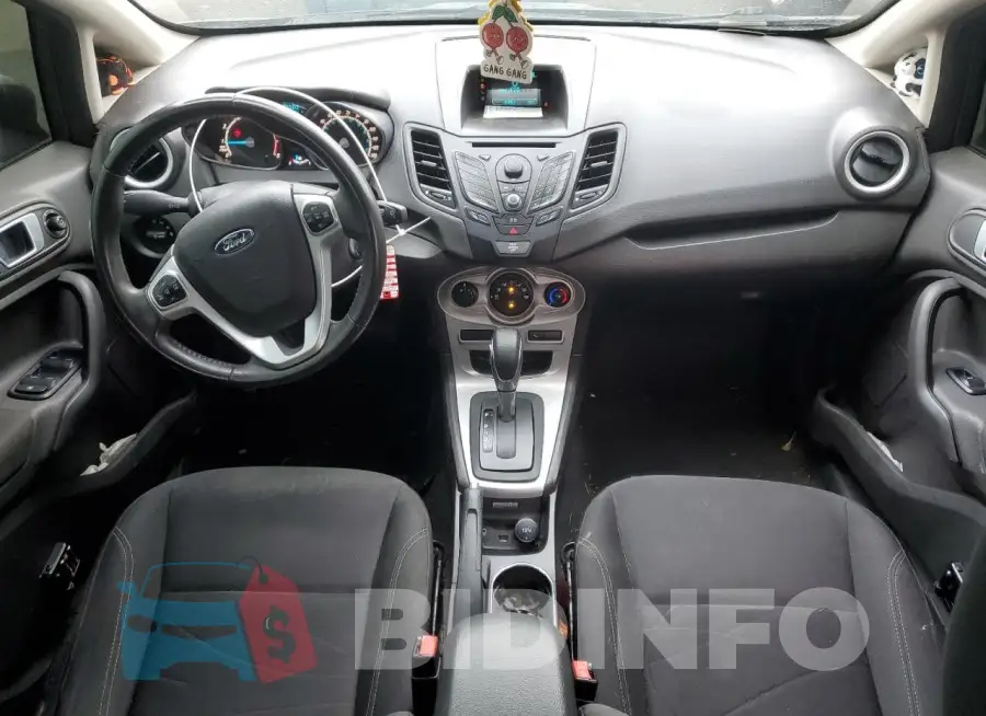 3FADP4EJ8FM136104 Photo# 8