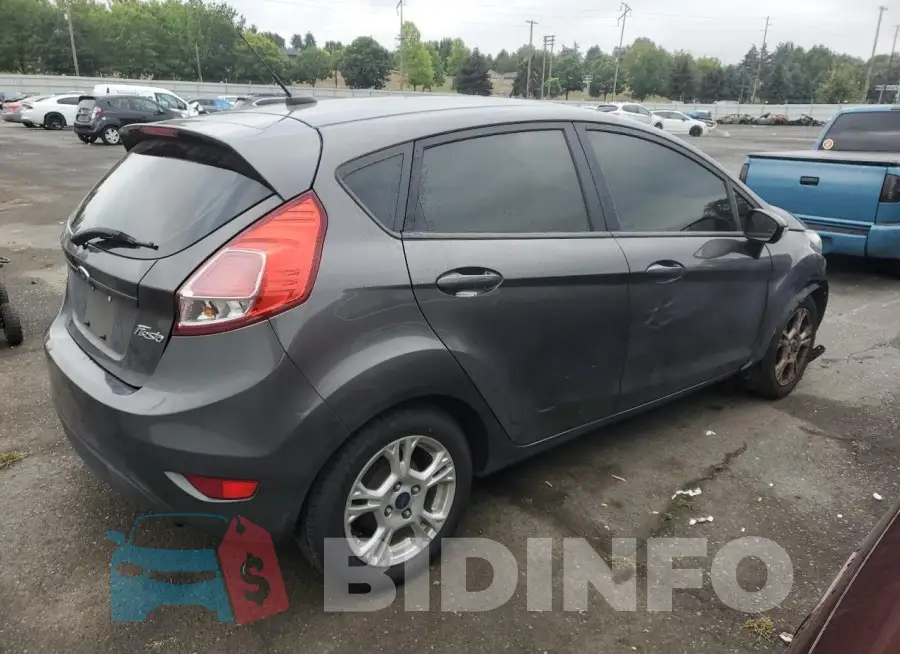 3FADP4EJ8FM136104 Photo# 3