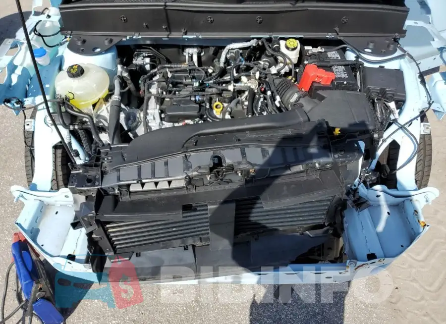 3FMCR9G62PRD22825 Photo# 12