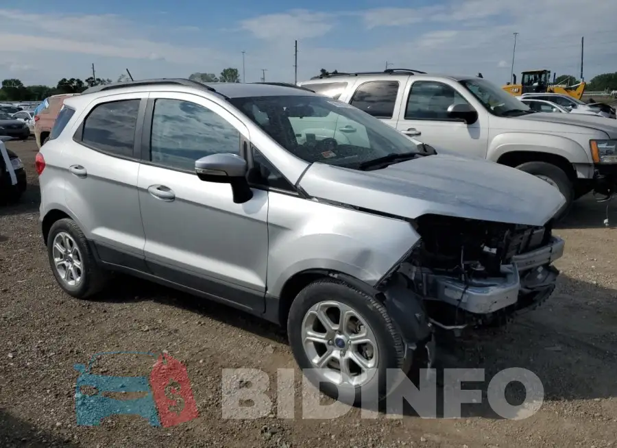 MAJ3S2GEXKC261454 Photo# 4