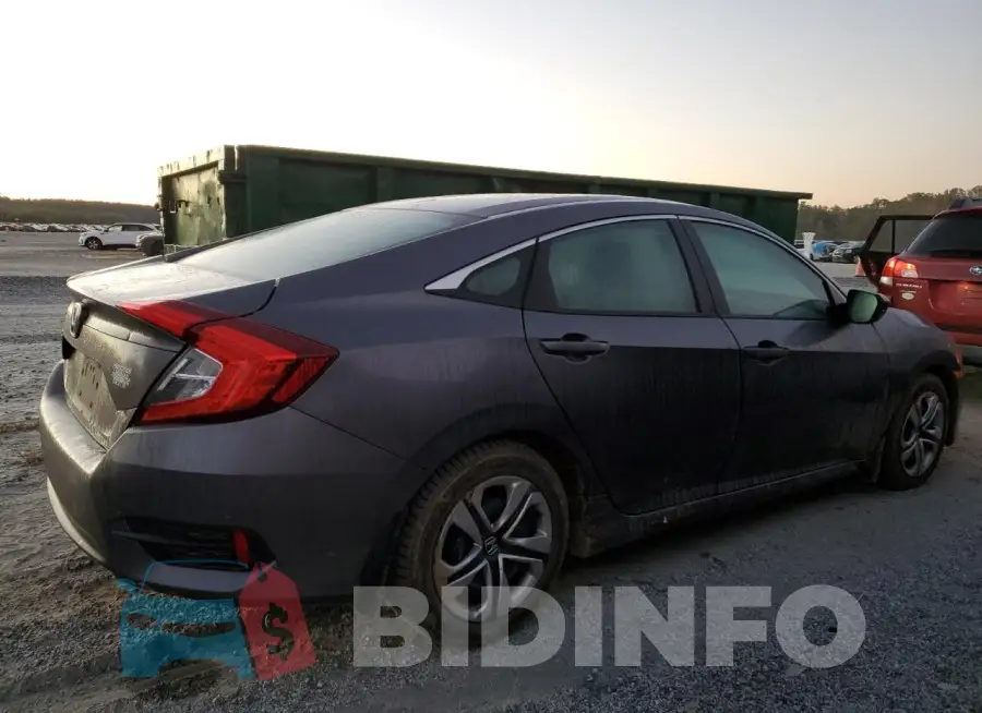 2HGFC2F52HH501514 Photo# 3