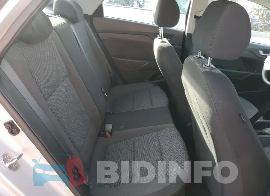 3KPC24A63LE126723 Photo# 10