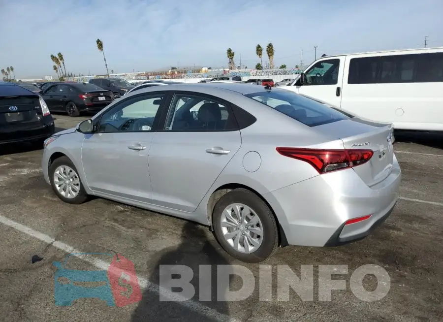 3KPC24A63LE126723 Photo# 2
