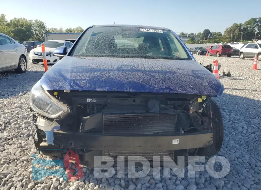 3KPC24A69LE096997 Photo# 5