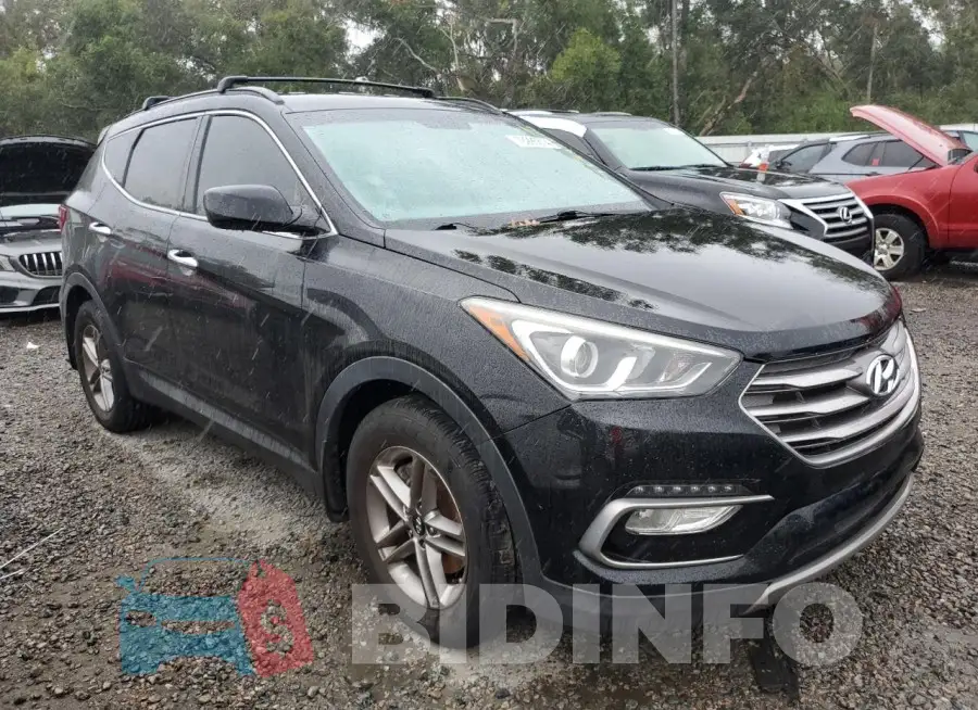 5NMZU3LB6HH040833 Photo# 4