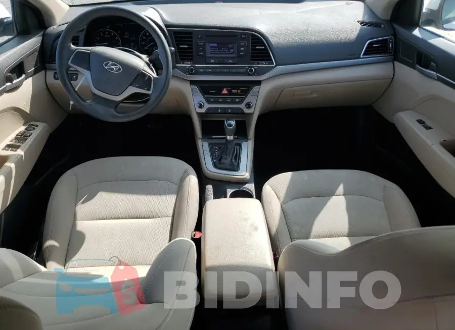 5NPD74LF9HH108913 Photo# 8