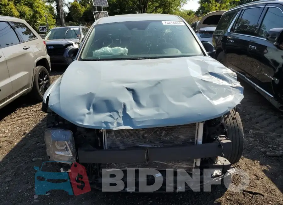 5NTJB4AE8NH012201 Photo# 5