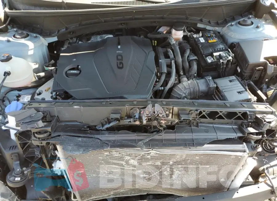 5NTJB4AE8NH012201 Photo# 11