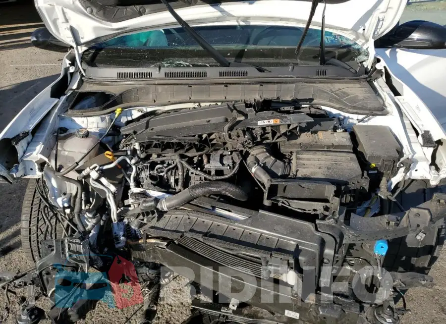 KM8KH3AC3NU004986 Photo# 11