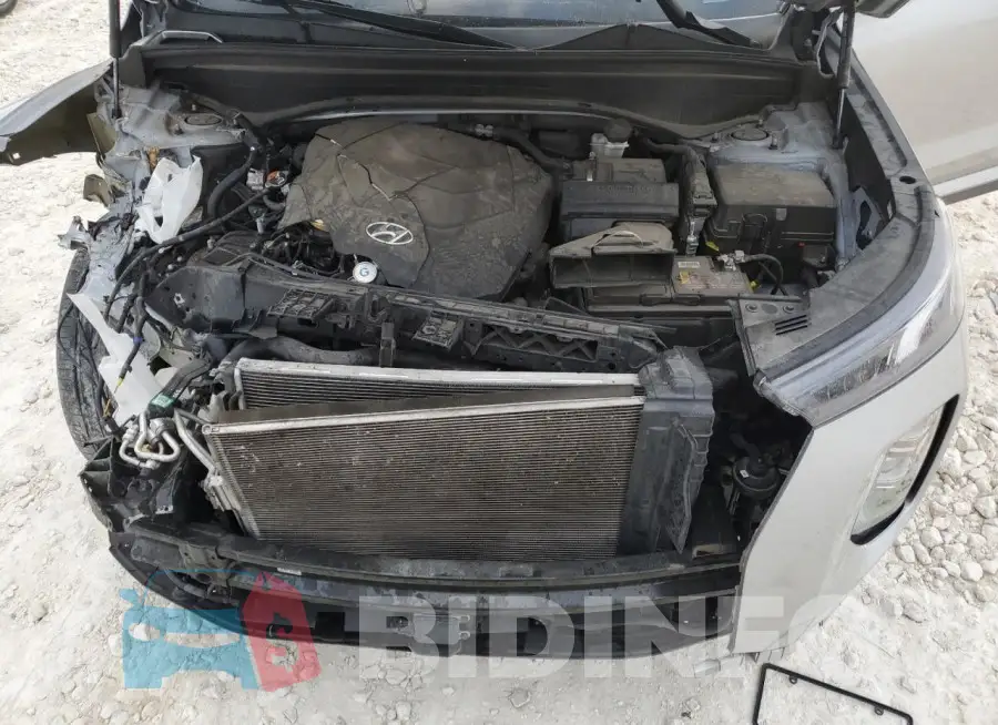 KM8R44HE9MU335545 Photo# 12
