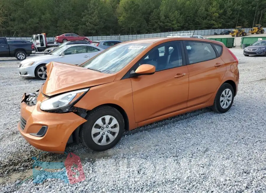 KMHCT5AE8FU227736 Photo# 1