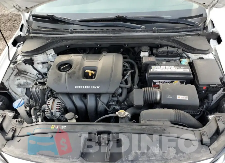 KMHD84LF6HU380883 Photo# 11