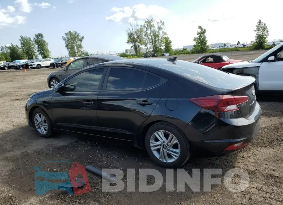 KMHD84LF7LU063123 Photo# 2