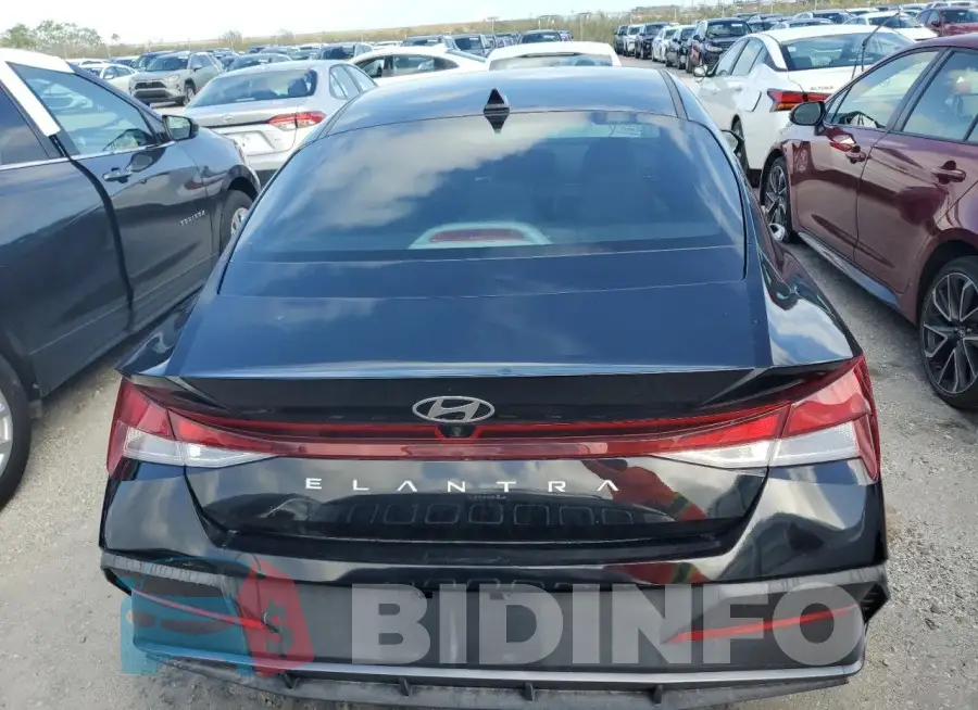 KMHLM4DG7RU735124 Photo# 6