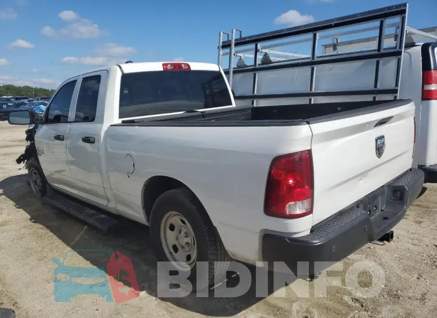 1C6RR6FG9LS158406 Photo# 2