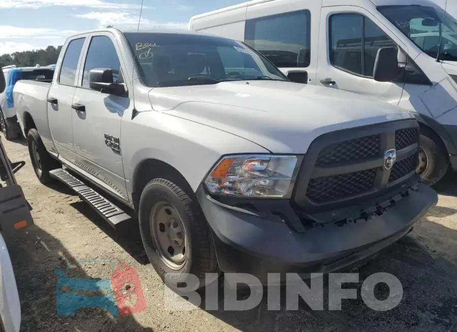 1C6RR6FG9LS158406 Photo# 4