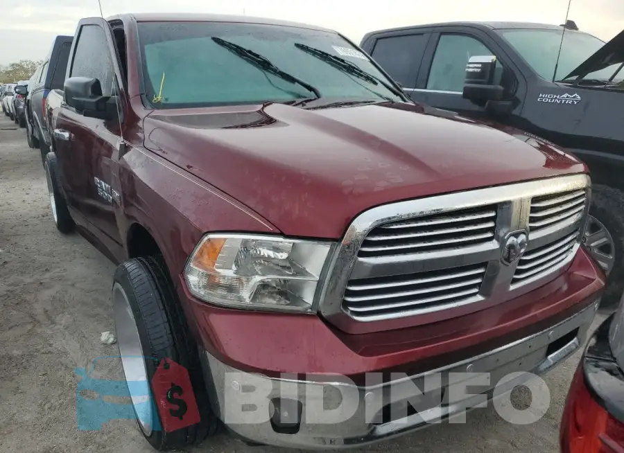 1C6RR6LT8GS284540 Photo# 5