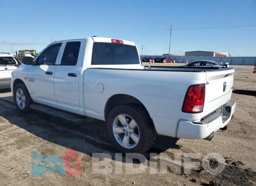 1C6RR7FT7FS618203 Photo# 2