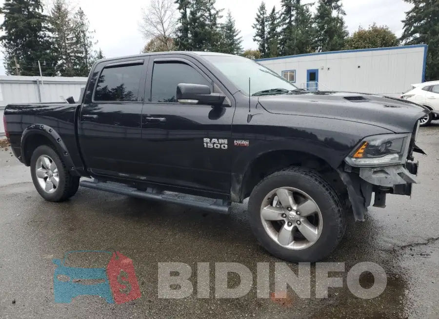 1C6RR7MT0FS641759 Photo# 4