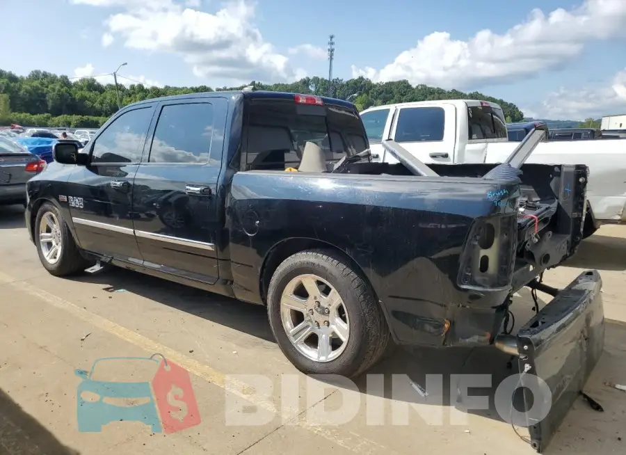 1C6RR7PT6FS528734 Photo# 2