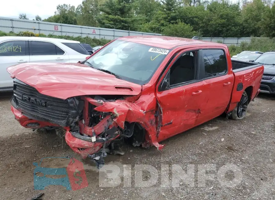 1C6SRFFT4MN509429 Photo# 1