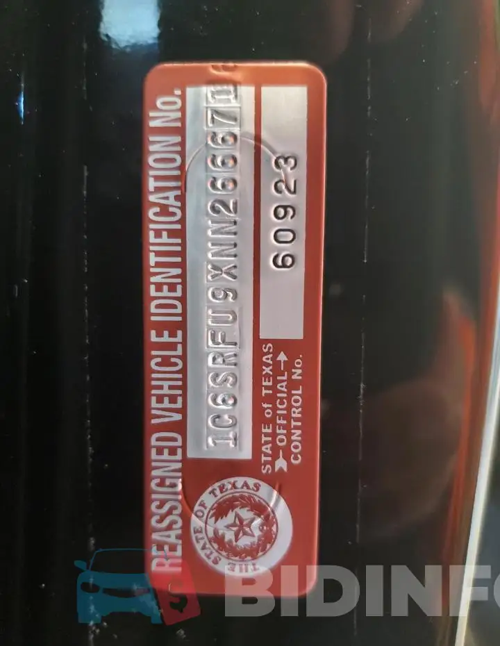 1C6SRFU9XNN266671 Photo# 12
