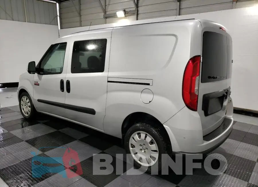 ZFBHRFBB4L6R50621 Photo# 2