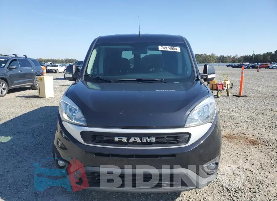 ZFBHRFBB6M6V80712 Photo# 5