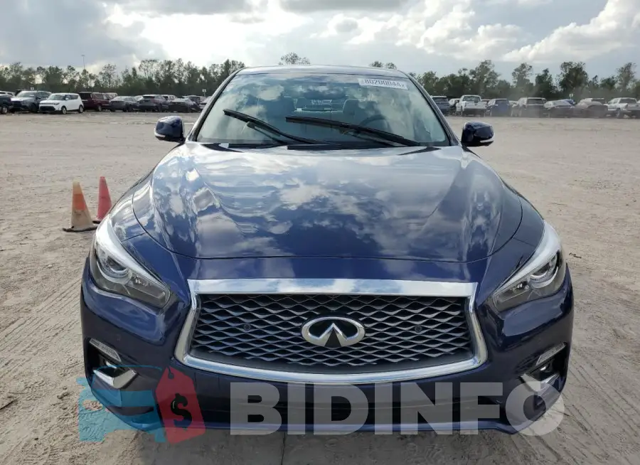 JN1EV7BPXNM311464 Photo# 5