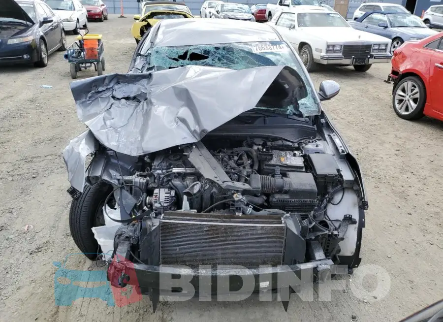 3KPF24AD3PE649824 Photo# 5