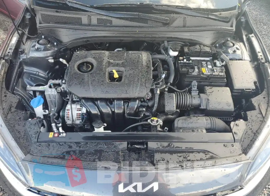 3KPF54AD0RE722139 Photo# 11