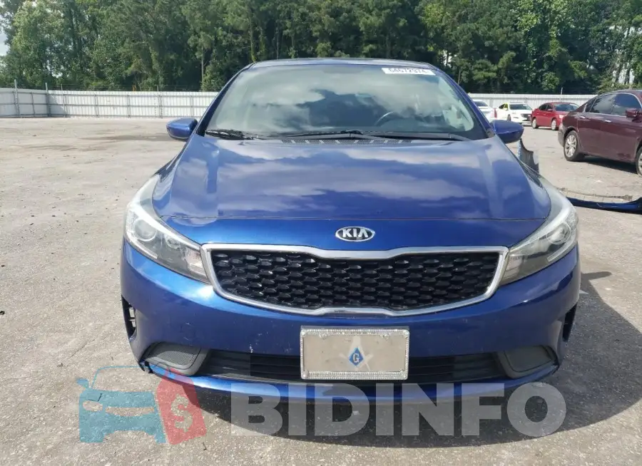 3KPFL4A76HE105147 Photo# 5