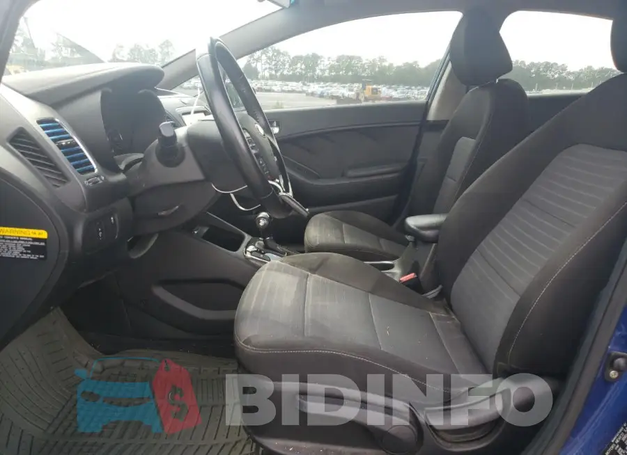 3KPFL4A76HE105147 Photo# 7