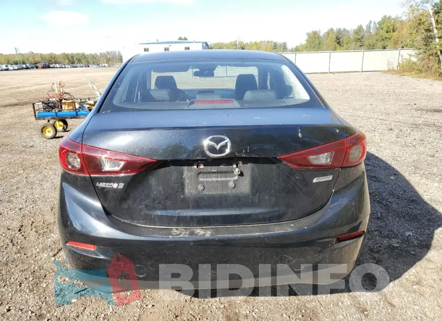 JM1BN1V71J1174998 Photo# 6