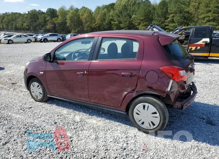 ML32A3HJ3LH005982 Photo# 2
