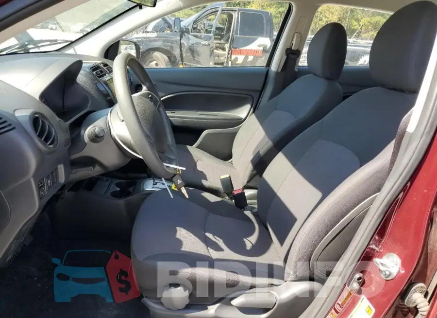 ML32A3HJ3LH005982 Photo# 7